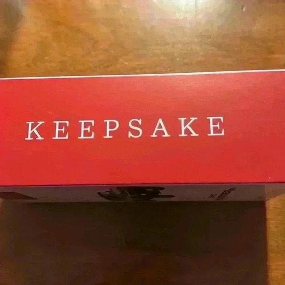 Hallmark Keepsake GMC HUMMER Ornament ***NEW*** - Picture 3 of 6